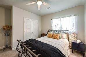 Building Photo - 2028 Barbette St