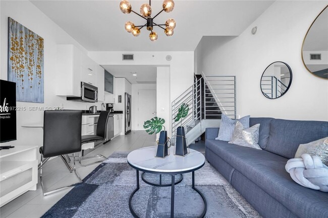 Building Photo - 60 SW 13th St