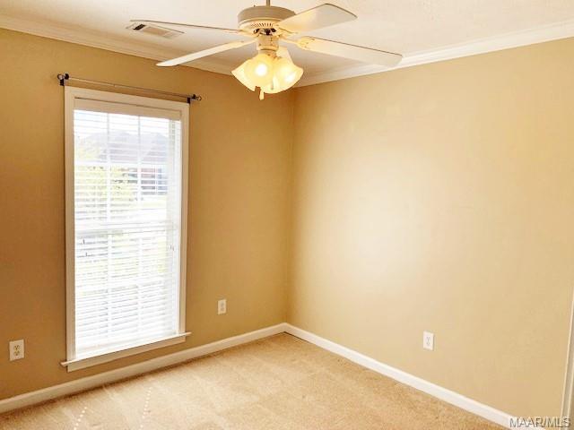 Building Photo - 8753 Jamac Ln