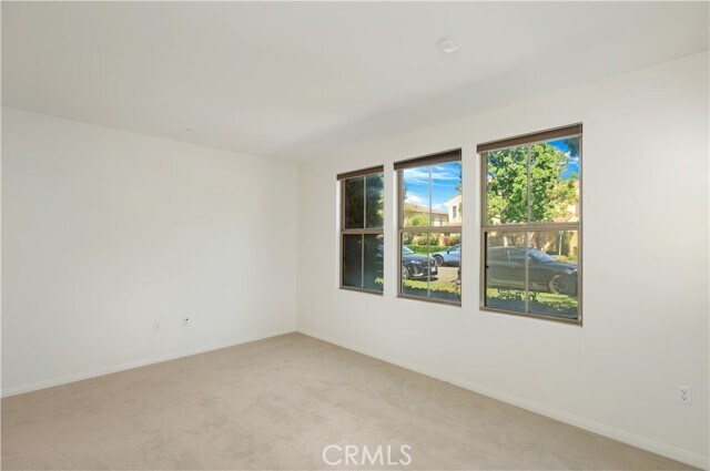 Building Photo - 138 Coralwood