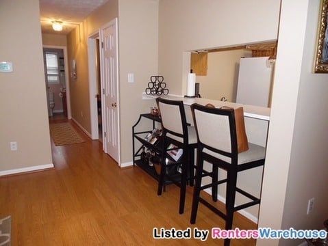 Building Photo - 6300 Bayberry Ct