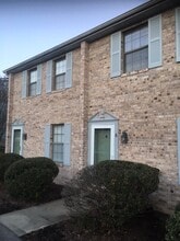 Building Photo - 53 Eastgate Cir
