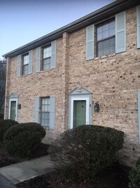 Building Photo - 53 Eastgate Cir