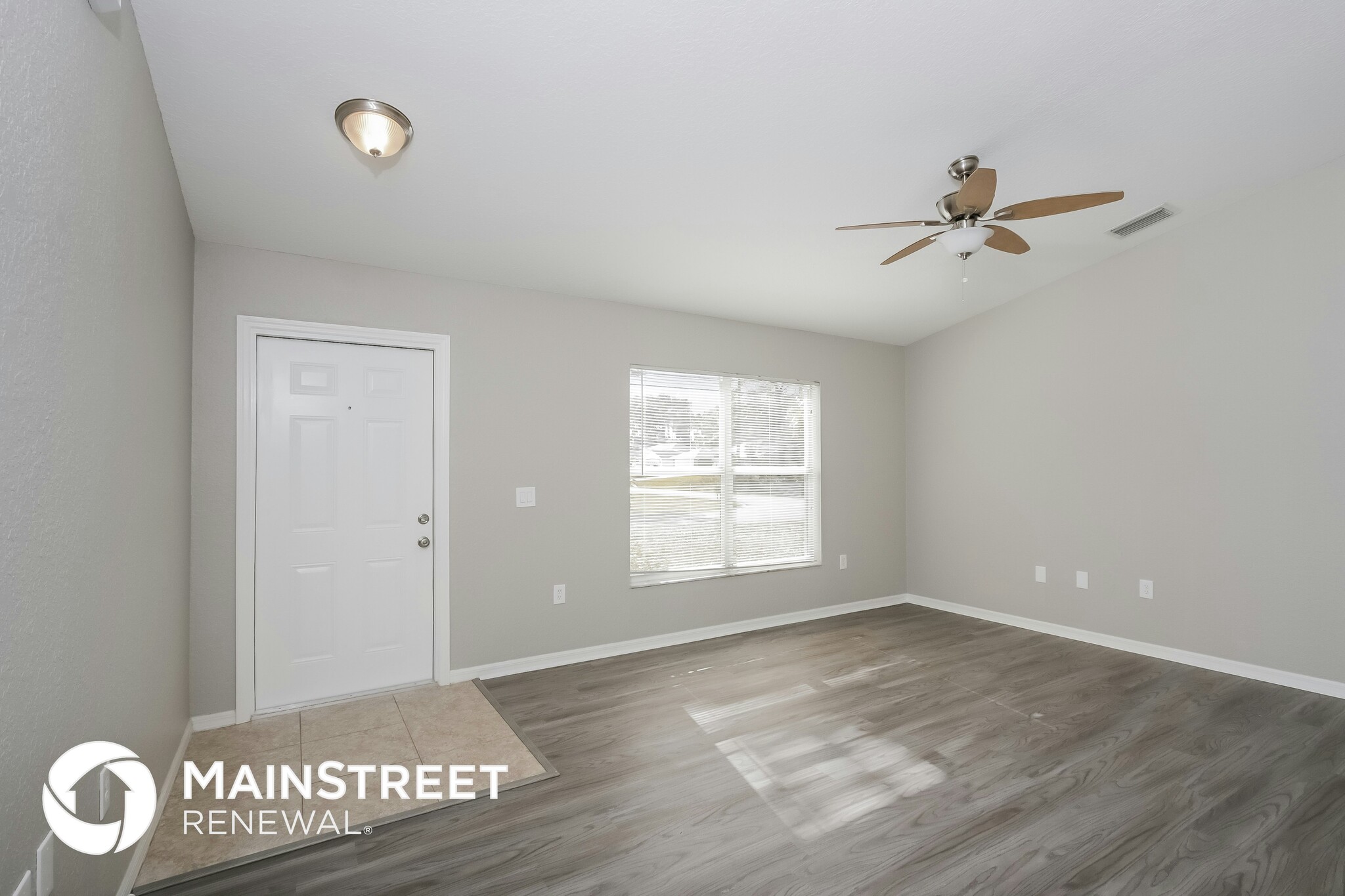 Building Photo - 2234 Manheim Ave