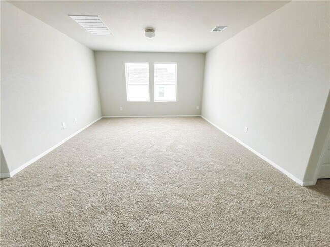 Building Photo - 2707 Towy Rd