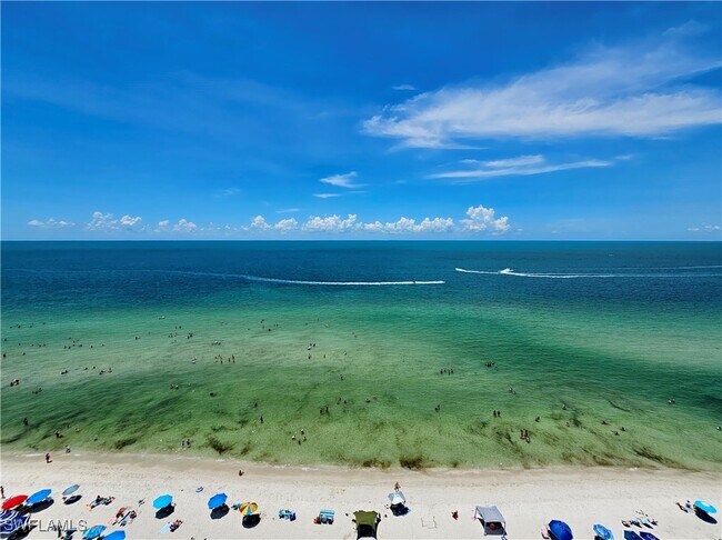 Building Photo - 9051 Gulf Shore Dr