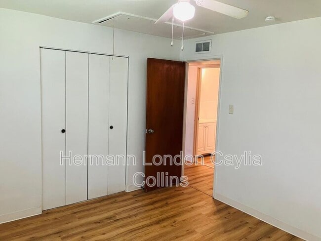 Building Photo - 11276 Liana Ln