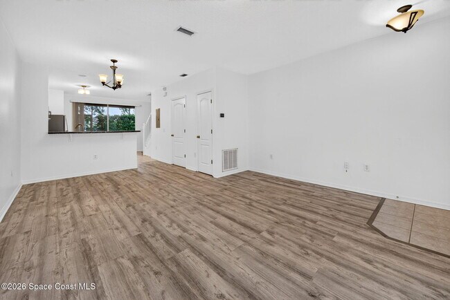 Building Photo - 1391 Hampton Park Ln