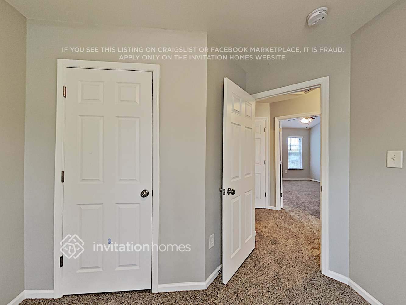 Building Photo - 2204 Genesis Dr
