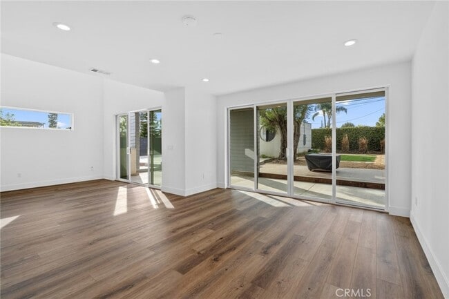 Building Photo - 2613 Willo Ln