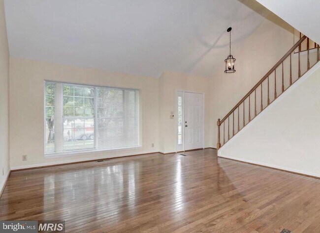 Building Photo - 13249 Trebleclef Ln