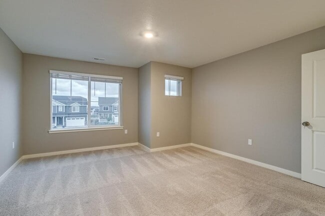 Building Photo - 14239 Purple Aster Wy