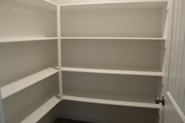 Building Photo - Sydney Park Home - New Home For Rent with ...