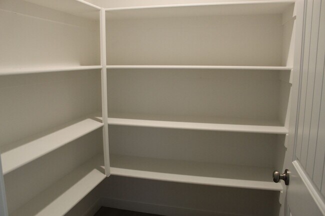 Building Photo - Sydney Park Home - New Home For Rent with ADU (Additional Dwelling Unit) with Solar