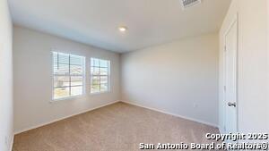 Building Photo - 2920 Panther Spg