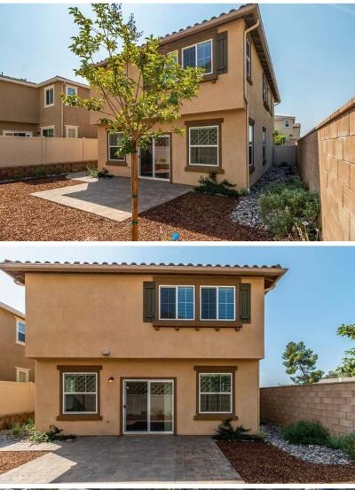 Building Photo - 1802 Priest St