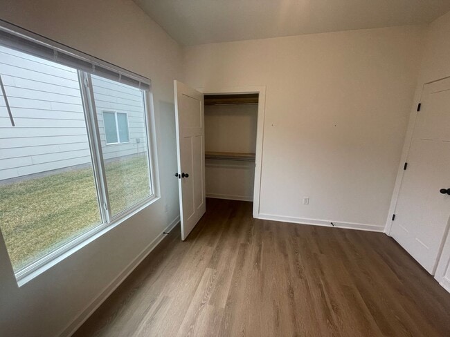 Building Photo - 11309-11311 W 35th St S