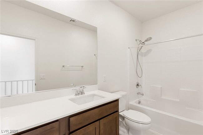 Building Photo - 179 Marlette Crk Pl