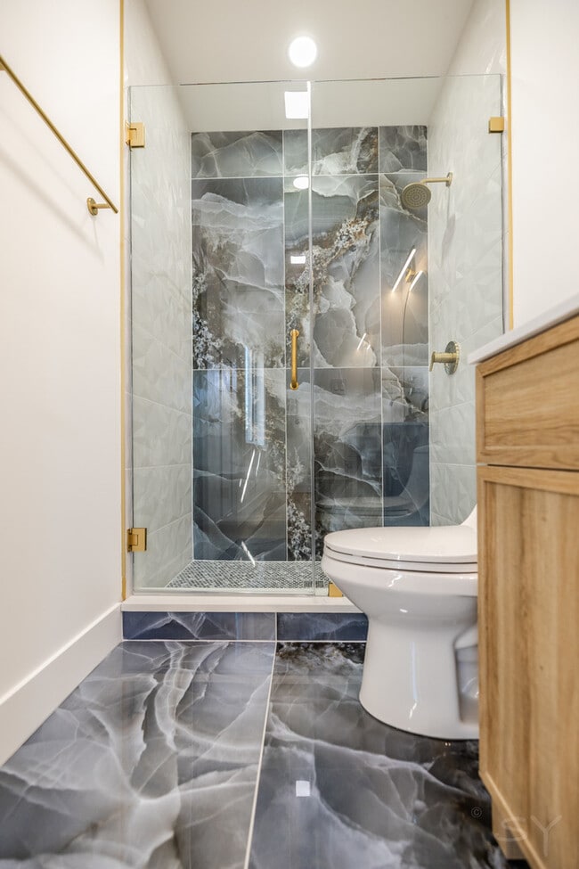 Building Photo - 2949 W 25th Pl