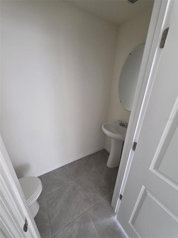 Building Photo - 384 Preston Cv Dr