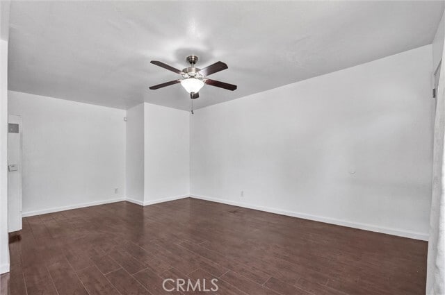 Building Photo - 1401 E 118th St