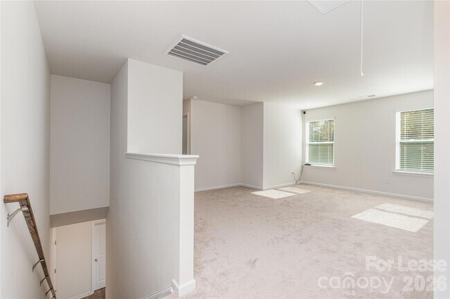 Building Photo - 10759 Adair Wds Dr