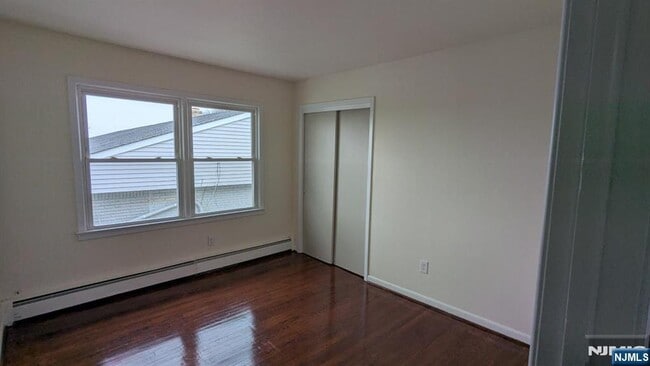 Building Photo - 95 Stefanic Ave