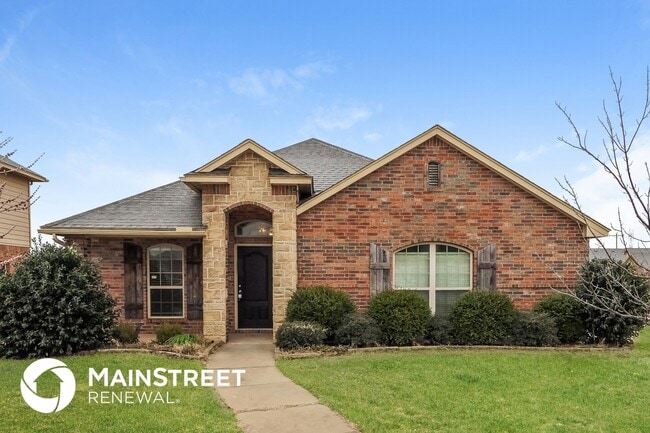 Building Photo - 11128 SW 40th St