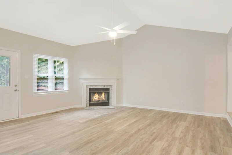 Building Photo - 2901 Buckboard Ln