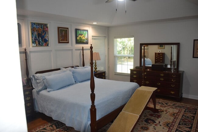 Building Photo - 3/2 Home in The Reserve