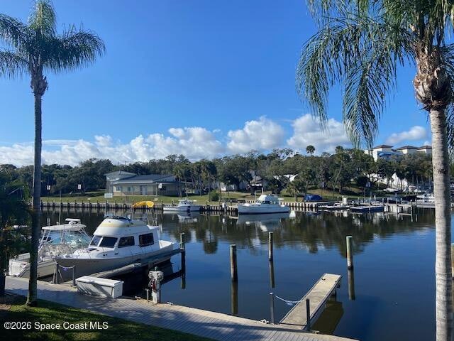 Building Photo - 2240 Front St