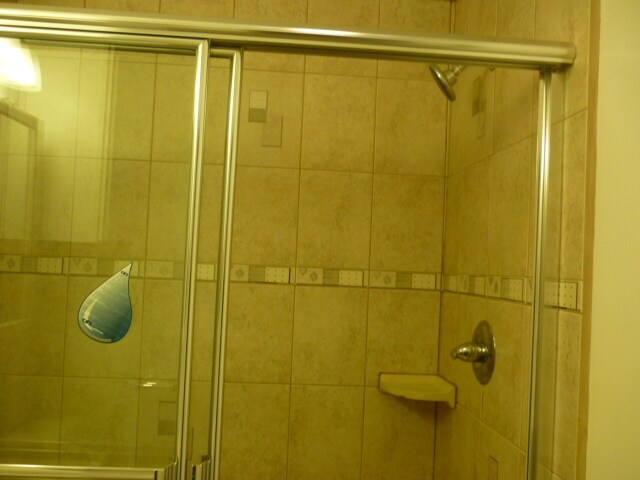 Building Photo - 18350 Hatteras St