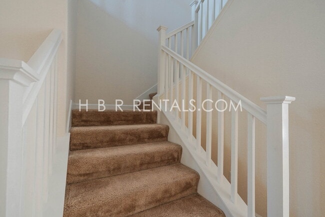 Building Photo - Mountain House - Hansen Village - 4 Bed | ...