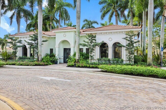 Building Photo - 4980 NW 15th Ave