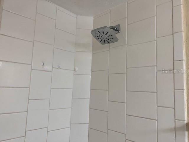 Building Photo - 40 E Country Cove Way