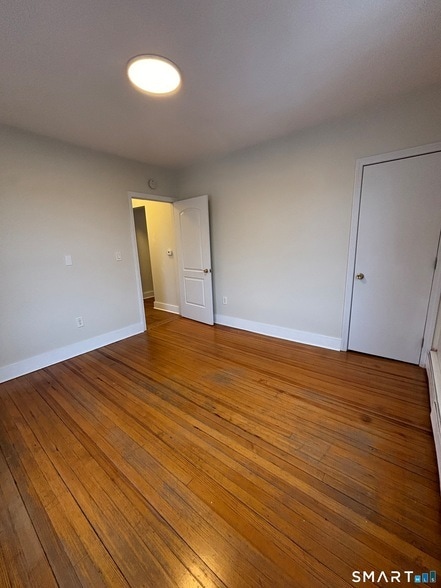 Building Photo - 2395 Main St