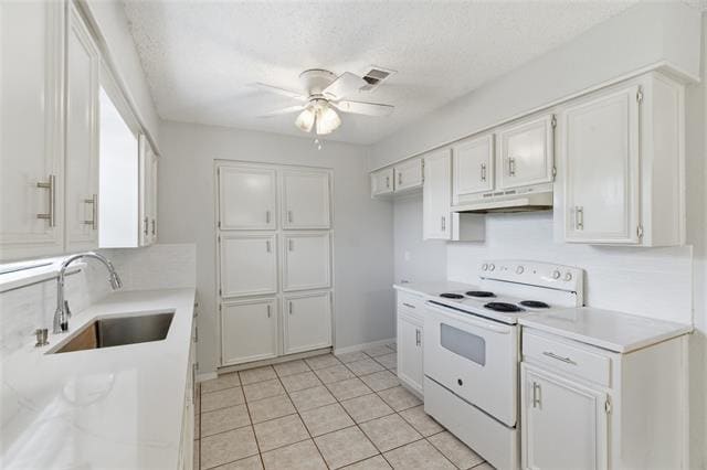 Building Photo - 1713 Sagebrush Trail