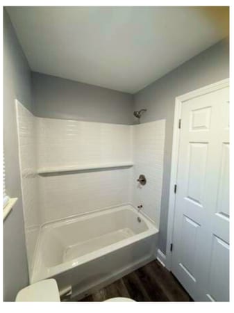 Building Photo - 156 Hampshire Rd