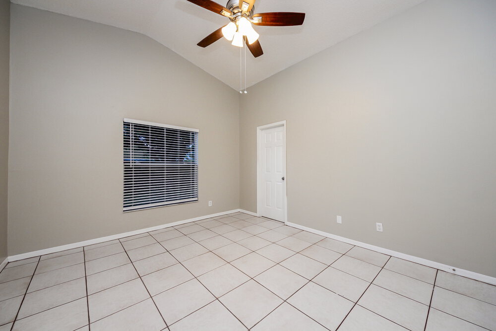 Building Photo - 2150 Rj Cir