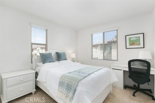 Building Photo - 403 San Francisco Ct