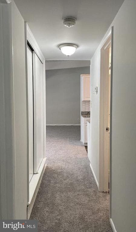 Building Photo - 4319 Americana Dr