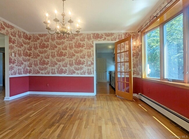 Building Photo - 48 Bayberry Ave