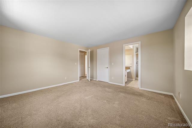 Building Photo - 6521 S Pontiac Ct