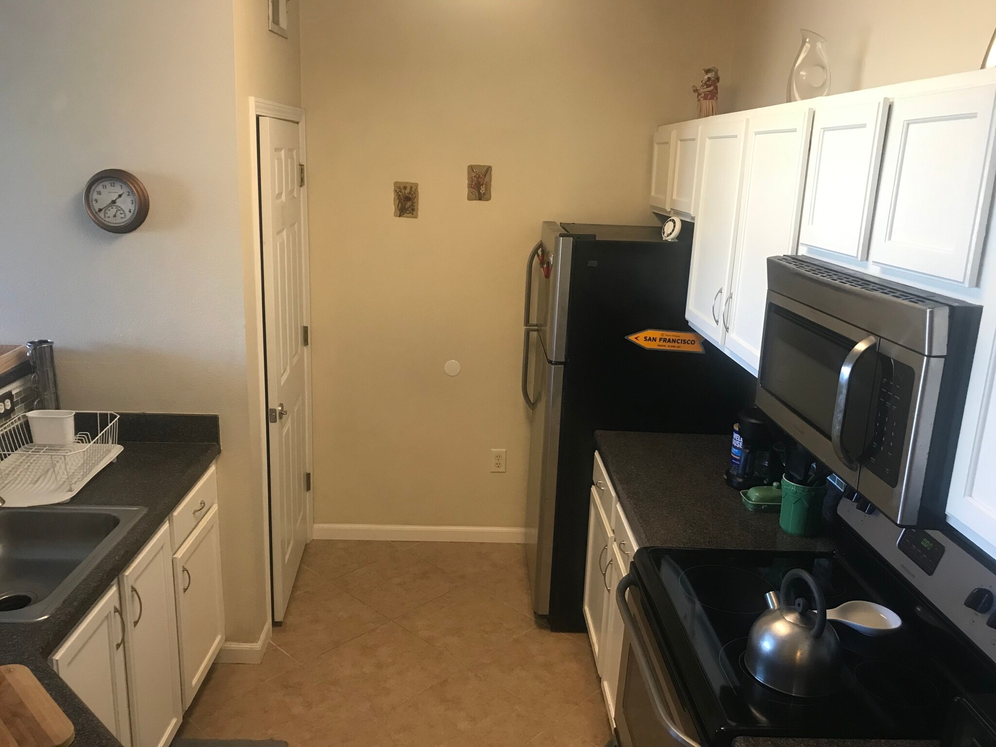 Building Photo - 4802 51st St W