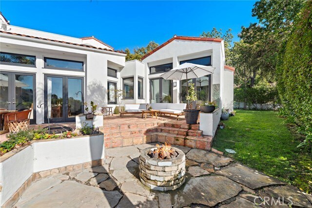 Building Photo - 1280 Morningside Dr