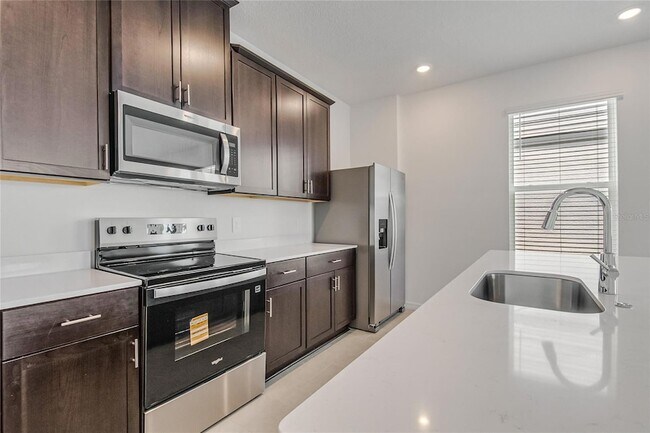 Building Photo - 4512 Homestead Trl