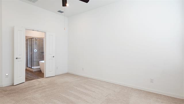 Building Photo - 3105 Cottonwood Ln