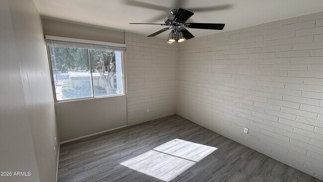 Building Photo - 7740 E Heatherbrae Ave