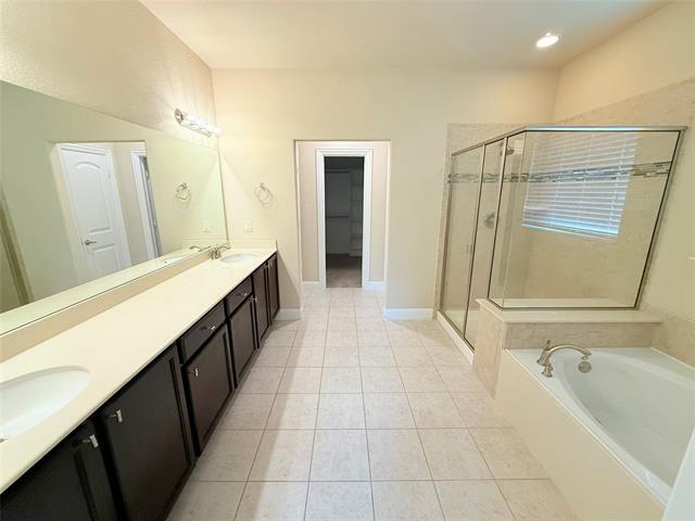 Building Photo - 5713 Zinnia Dr