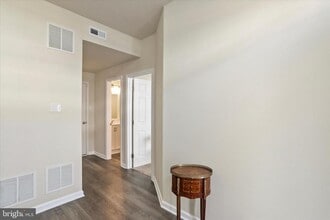 Building Photo - 2817 Shearwater Ln